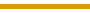 Image is not available